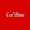 creadorclothing